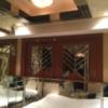 XO新宿(新宿区/ラブホテル)の写真『507号室(Xタイプ) ソファ側から見た室内』by ACB48