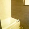 KAHNI（カーニ）(台東区/ラブホテル)の写真『301号室（浴室入口から）』by 格付屋