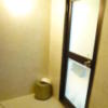 KAHNI（カーニ）(台東区/ラブホテル)の写真『301号室（浴室奥から入口）』by 格付屋