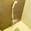 KAHNI（カーニ）(台東区/ラブホテル)の写真『301号室（シャワー部分ヘッドは横向き）』by 格付屋
