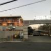 HOTEL C. YOKOHAMA(ホテル シードット横浜)(横浜市神奈川区/ラブホテル)の写真『昼の入口』by まさおJリーグカレーよ