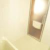 HOTEL P-DOOR（ホテルピードア）(台東区/ラブホテル)の写真『107号室（浴室奥から入口方向）』by 格付屋