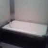 Hotel Sun Pearl（サンパール）(川越市/ラブホテル)の写真『307号室 風呂も大きい!!ビッグ譲様との混浴も、余裕でした。』by セイムス