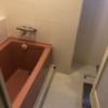 HOTEL RIO（リオ）(新宿区/ラブホテル)の写真『407号室』by 逆水流
