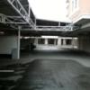 ホテル クイーンズタウンpart1(厚木市/ラブホテル)の写真『305号室利用(20.1)駐車場は、平置きで広々です。』by キジ