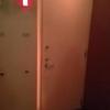 ホテル クイーンズタウンpart1(厚木市/ラブホテル)の写真『305号室利用(20.1)部屋の入口です。』by キジ