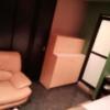 ホテル クイーンズタウンpart1(厚木市/ラブホテル)の写真『305号室利用(20.1)部屋の雰囲気は、こんなです。』by キジ