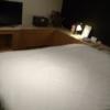 ロテル・デ・フルール京極(京都市中京区/ラブホテル)の写真『105号室』by よしお440