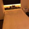 HOTEL DUO（デュオ）(墨田区/ラブホテル)の写真『507号室』by 逆水流
