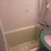 HOTEL SHERWOOD（シャーウッド）(台東区/ラブホテル)の写真『510号室 浴槽』by 巨乳輪ファン