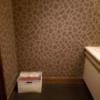 ホテル ウォーターゲート多治見(多治見市/ラブホテル)の写真『503号室洗面台3』by 洋平君