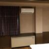 アネックス(川口市/ラブホテル)の写真『308号室 お部屋が広いのでエアコン2台』by サトナカ