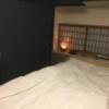 HOTEL Bless（ブレス)(新宿区/ラブホテル)の写真『403号室(ベッドルーム)お部屋入口からの室内』by ACB48
