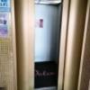 ドルチェ(横浜市中区/ラブホテル)の写真『302号室利用(20.2)。エレベーターです。』by キジ