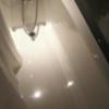 HOTEL SARD（サード）(豊島区/ラブホテル)の写真『206号室・浴槽』by 郷ひろし（運営スタッフ）