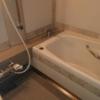 ドルフィン(新宿区/ラブホテル)の写真『105号室、浴室』by 爽やかエロリーマン