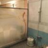 HOTEL CEAN新宿（セアン）(新宿区/ラブホテル)の写真『501号室 浴室』by ACB48