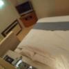 ホテル カランコロン(尼崎市/ラブホテル)の写真『403号室（ホテル関係者の提供）』by ごえもん（運営スタッフ）