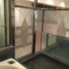 HOTEL CEAN新宿（セアン）(新宿区/ラブホテル)の写真『301号室 浴室』by ACB48