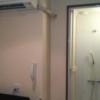 レンタルルーム オーロラ(荒川区/ラブホテル)の写真『シャワー室等 305』by 藍 誠志