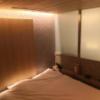 KOYADO HOTEL(台東区/ラブホテル)の写真『1号室室内』by カモメの民兵さん
