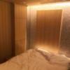 KOYADO HOTEL(台東区/ラブホテル)の写真『1号室室内』by カモメの民兵さん