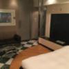 HOTEL CEAN新宿（セアン）(新宿区/ラブホテル)の写真『401号室 お部屋奥からの室内』by ACB48
