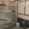 HOTEL CEAN新宿（セアン）(新宿区/ラブホテル)の写真『401号室 浴室』by ACB48