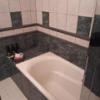 ホテルSAVOY(台東区/ラブホテル)の写真『101号室 浴槽』by 巨乳輪ファン