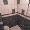 ホテルSAVOY(台東区/ラブホテル)の写真『101号室 浴室』by 巨乳輪ファン