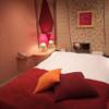 ホテルSAVOY(台東区/ラブホテル)の写真『101号室 ベッド2』by 巨乳輪ファン