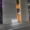 HOTEL DUO（デュオ）(墨田区/ラブホテル)の写真『ファサード　入り口　ホテルに見えない』by もぐたんっ