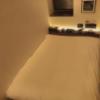 HOTEL DUO（デュオ）(墨田区/ラブホテル)の写真『308号室ベッドセミダブルサイズ』by もぐたんっ