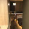 HOTEL SENSE(センス)(新宿区/ラブホテル)の写真『302号室 お部屋入口から見た室内』by ACB48