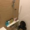HOTEL SENSE(センス)(新宿区/ラブホテル)の写真『302号室 浴室』by ACB48