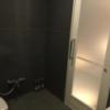 ホテルモアナ(新宿区/ラブホテル)の写真『306号室 浴室』by ACB48
