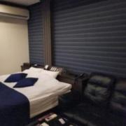 ホテル ラブワン(茂原市/ラブホテル)の写真『12号室』by ゆうすけgogo