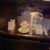 ホテル ステーション本店(台東区/ラブホテル)の写真『105号 アメニティ　コーヒー　緑茶　湯沸かし器』by momomo