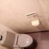 HOTEL ALLY（アリー）(横浜市都筑区/ラブホテル)の写真『101号室利用(20,3)トイレです。』by キジ
