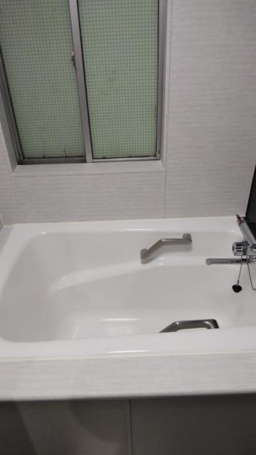 HOTEL Bless（ブレス)(新宿区/ラブホテル)の写真『306号室（バスルーム）』by マーシ