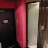 HOTEL SARD（サード）(豊島区/ラブホテル)の写真『201号室ベッドルーム４』by エロスギ紳士
