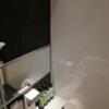 HOTEL SARD（サード）(豊島区/ラブホテル)の写真『201号室バスルーム３』by エロスギ紳士
