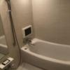 HOTEL DUO（デュオ）(墨田区/ラブホテル)の写真『201号室、バスルーム』by かとう茨城47