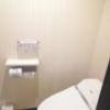 HOTEL Lapis（ラピス）(大田区/ラブホテル)の写真『106号室　トイレ』by 愛だけでできている