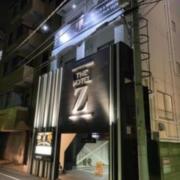 THE HOTEL Z(全国/ラブホテル)の写真『昼から夕方の外観』by saburou3260