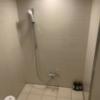 ホテルモアナ(新宿区/ラブホテル)の写真『301号室　バスルーム　洗い場』by の〜の