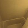 池袋セントラルホテル(豊島区/ラブホテル)の写真『412号室　浴槽1080タイプ？』by もぐたんっ