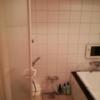 ロイヤルプラザホテル(足立区/ラブホテル)の写真『R13号室利用(20,4)お風呂の写真です。』by キジ