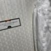 HOTEL EXE（エグゼ）(台東区/ラブホテル)の写真『101号室　スペシャルバスローブ』by の〜の