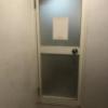 ホテルスマイル(豊島区/ラブホテル)の写真『402号室の浴室②』by 少佐